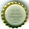 fi-01329 - AC/DC perustamisvuosi? 1973