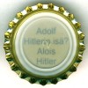 fi-01344 - Adolf Hitlerin is? Alois Hitler