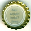 fi-01367 - Aku Ankan heila? Iines