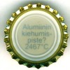 fi-01420 - Alumiinin kiehumispiste? 2467°C