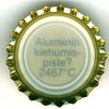 fi-01420 - Alumiinin kiehumispiste? 2467C