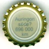 fi-01637 - Auringon sde? 696 000 km