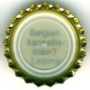 fi-01669 - Belgian kansallielin? Leijona