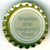 fi-01673 - Brasilian pkaupunki? Brasil