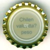 fi-01715 - Chilen valuutta? peso