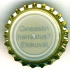 fi-01745 - Cineastin harrastus? Elokuvat