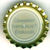 fi-01745 - Cineastin harrastus? Elokuvat