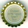 fi-01870 - Cruisen ja Holmesin tytr? Suri