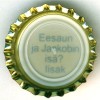 fi-01896 - Eesaun ja Jaakobin is? Iisak