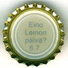 fi-01929 - Eino Leinon piv? 6.7.