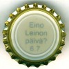 fi-01929 - Eino Leinon piv? 6.7.