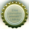 fi-01934 - Elias Lnnrothin ammatti? Lkri