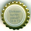 fi-01939 - Elviksen kuolinpiv? 16.8.77