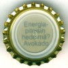 fi-02192 - Energiapitoisin hedelm? Avokado