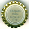 fi-02359 - Etiopian maatunnus? ETH