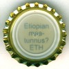 fi-02359 - Etiopian maatunnus? ETH