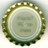 fi-02364 - Filaria? Rihmamato