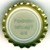 fi-02366 - Foxtrotin tahtilaji? 4/4
