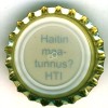 fi-02371 - Haitin maatunnus? HTI