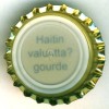 fi-02372 - Haitin valuutta? gourde