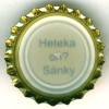 fi-02379 - Heteka on? Snky