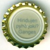 fi-02383 - Hindujen pyhä joki? Ganges