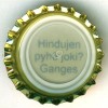 fi-02383 - Hindujen pyh joki? Ganges