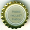 fi-02388 - Hotelli netissä? Habbo
