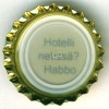 fi-02388 - Hotelli netiss? Habbo