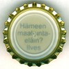 fi-02390 - Hmeen maakuntaelin? Ilves