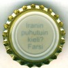 fi-02404 - Iranin puhutuin lieli? Farsi