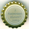 fi-02409 - J. Karjalaisen etunimi? Jukka