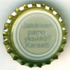 fi-02413 - Jalokiven painoyksikk? Karaatti