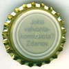 fi-02418 - Johti valvontakomissiota? Zdanov