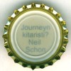 fi-02420 - Journeyn kitaristi? Neil Schon