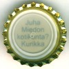 fi-02421 - Juha Miedon kotikunta? Kurikka