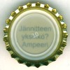 fi-02425 - Jnnitteen yksikk? Ampeeri