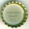 fi-02432 - Kalevalan piv? 28.2.