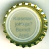 fi-02447 - Kiasman johtaja? Berndt Arell