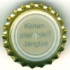 fi-02449 - Kiinan pisin joki? Jangtse