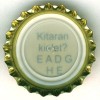 fi-02459 - Kitaran kielet? E A D G H E