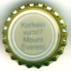 fi-02461 - Korkein vuori? Mount Everest