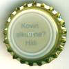 fi-02462 - Kovin alkuaine? Hiili