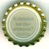 fi-02466 - Kubrickin kauhuelokuva? Hohto