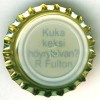 fi-02468 - Kuka keksi hyrylaivan? R Fulton