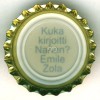 fi-02469 - Kuka kirjoitti Nanan? Emile Zola