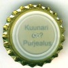 fi-02478 - Kuunari on? Purjealus