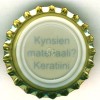 fi-02479 - Kynsien materiaali? Keratiini