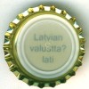 fi-02483 - Latvian valuutta? lati
