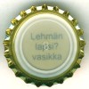 fi-02484 - Lehmn lapsi? vasikka